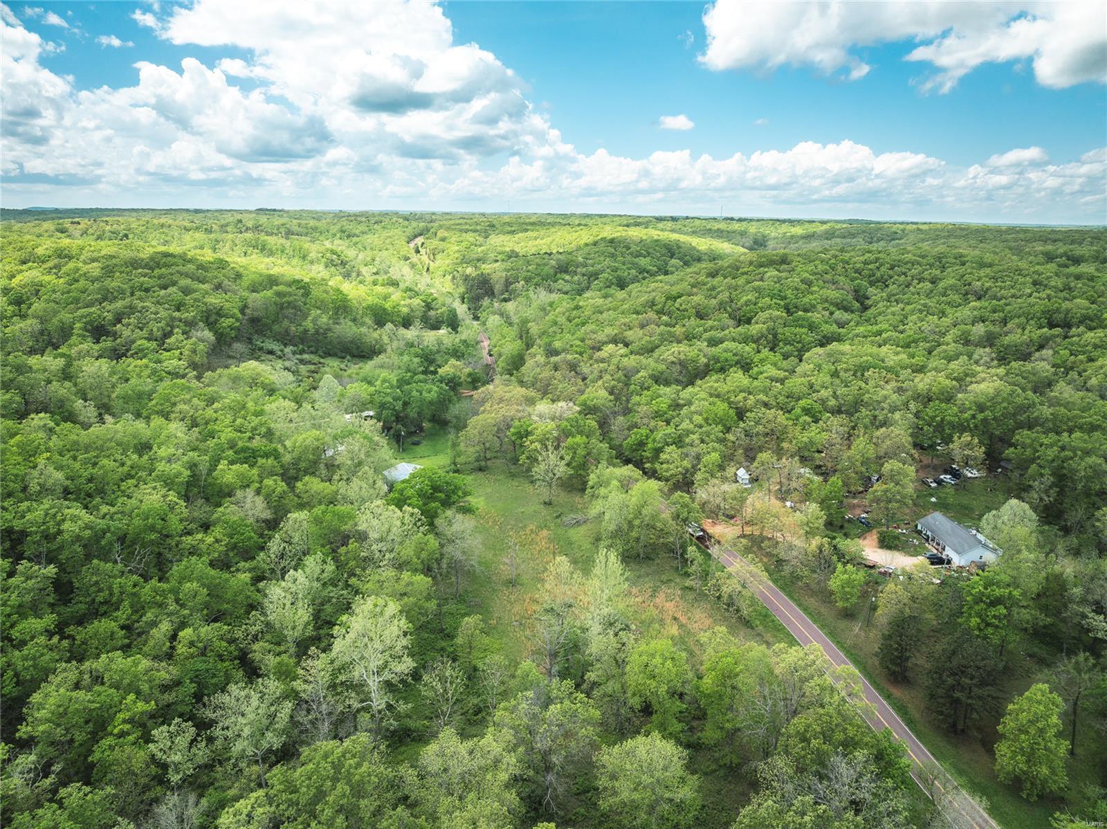 Homes for sale in Sullivan, MO | 23773 State Hwy A, Sullivan, MO 63080 | MLS# 24073443