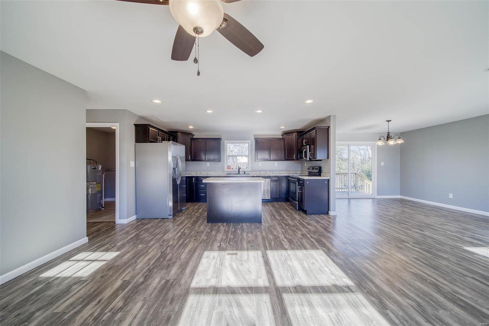 Homes for sale in Saint Charles, MO | 2 Saw Mill Wy, Saint Charles, MO 63303 | MLS# MIS22004970