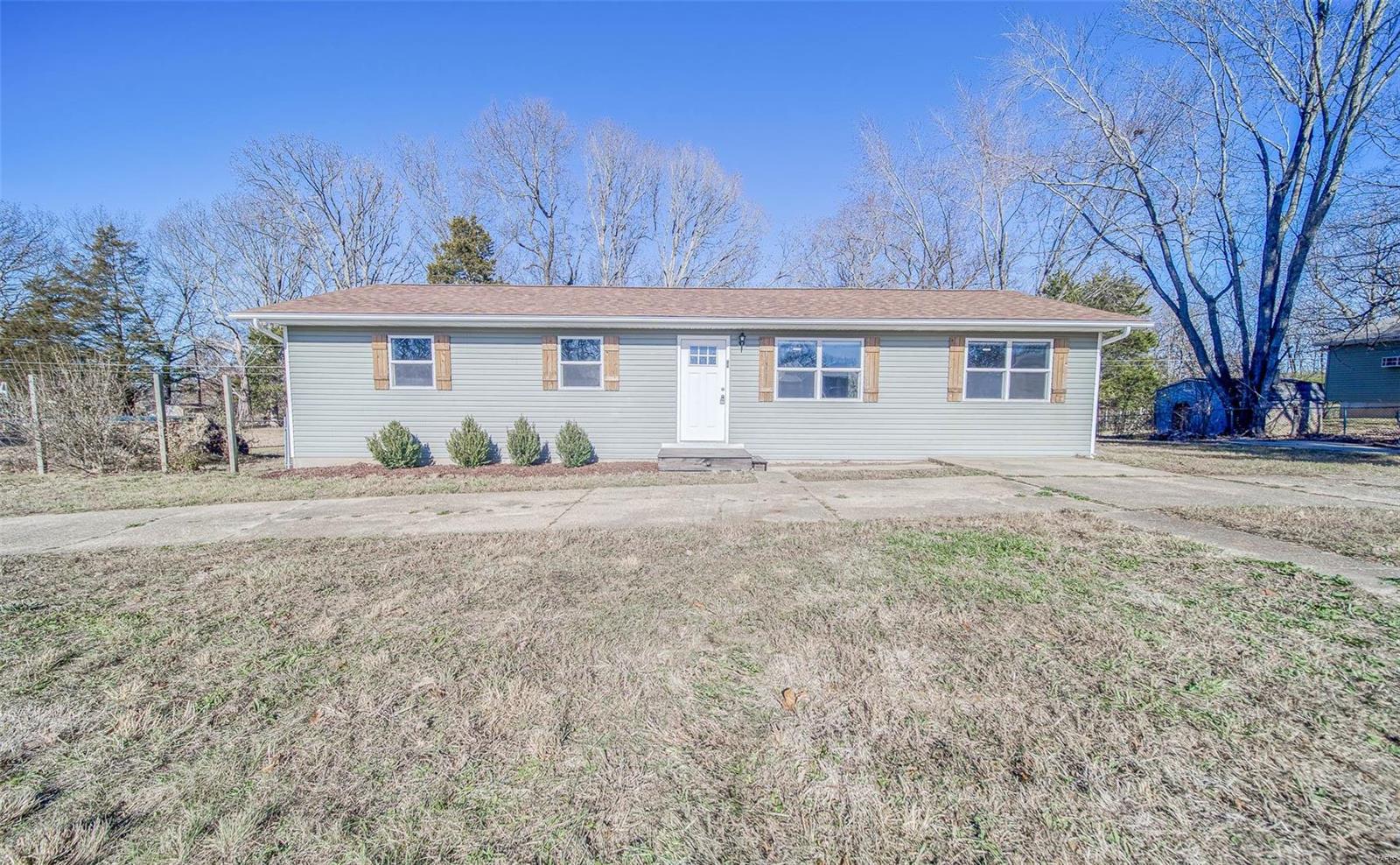 Homes for sale in Saint Charles, MO | 2 Saw Mill Wy, Saint Charles, MO 63303 | MLS# MIS22004970