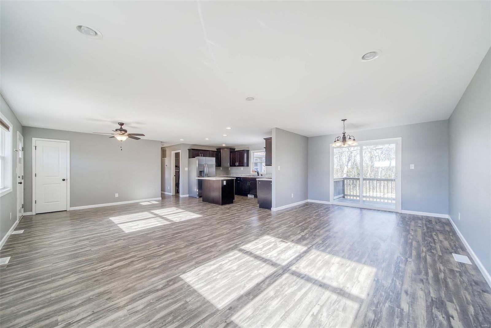 Homes for sale in Saint Charles, MO | 2 Saw Mill Wy, Saint Charles, MO 63303 | MLS# MIS22004970