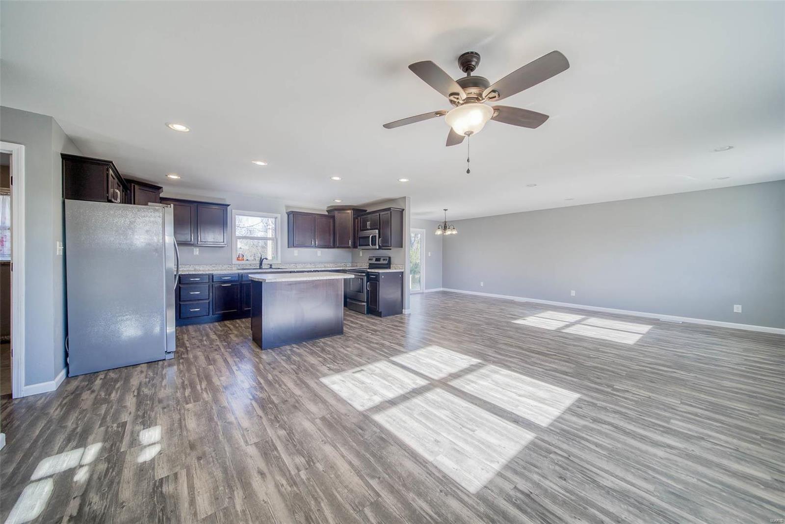 Homes for sale in Saint Charles, MO | 2 Saw Mill Wy, Saint Charles, MO 63303 | MLS# MIS22004970