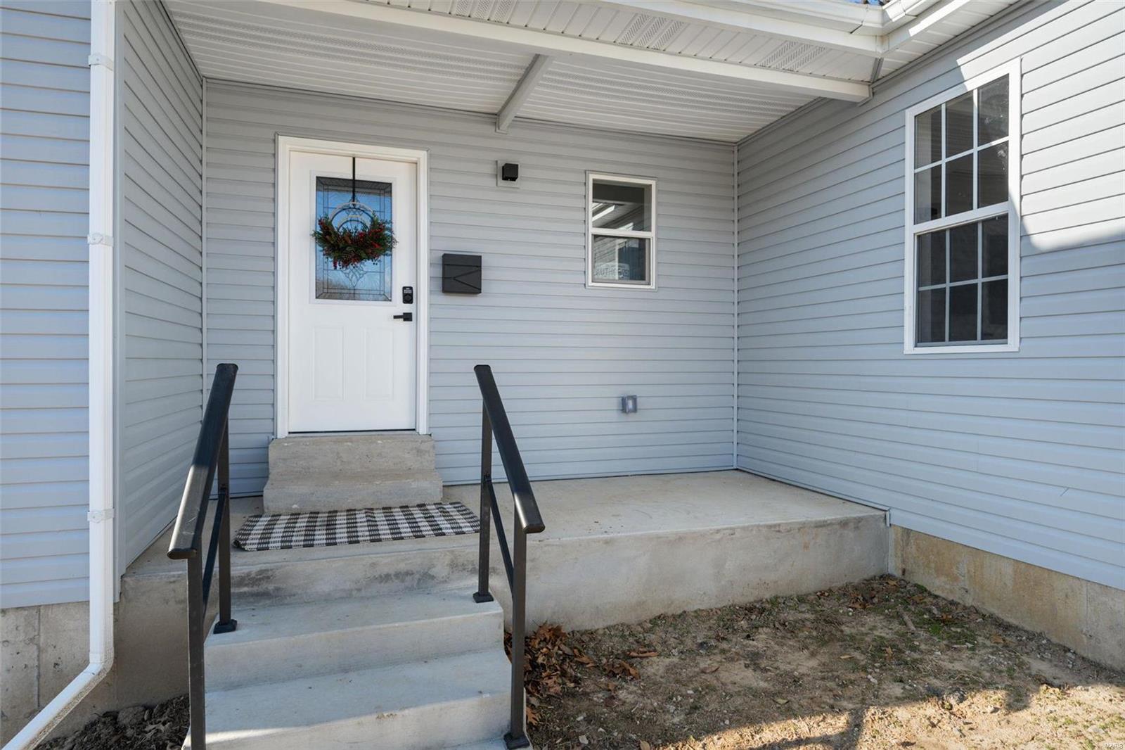 Photo 1 of Single family home for sale at 3481 We Dr, Saint Ann, MO 63074 | MLS# 24074952 | Listing updated on 2024-12-18