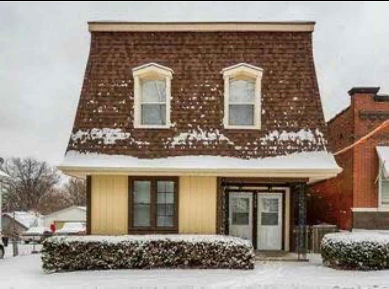 Homes for sale in Affton, MO | 4759 Oldenburg, Affton, MO 63123 | MLS# 24075252