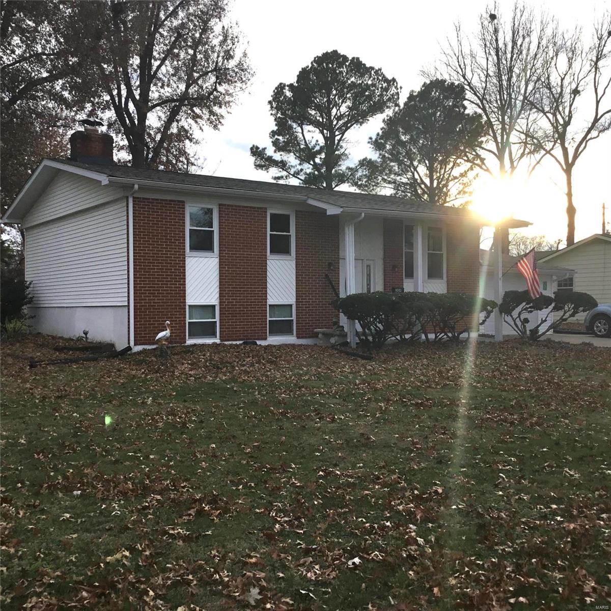 Photo 1 of Single family home for sale at 304 E Spinsby St, Montgomery City, MO 63361 | MLS# 24075339 | Listing updated on 2024-12-14