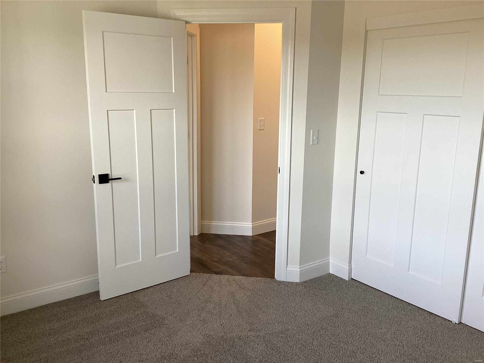 Homes for sale in Warrenton, MO | 36301 Harmony Hills Dr, Warrenton, MO 63383 | MLS# 24075654