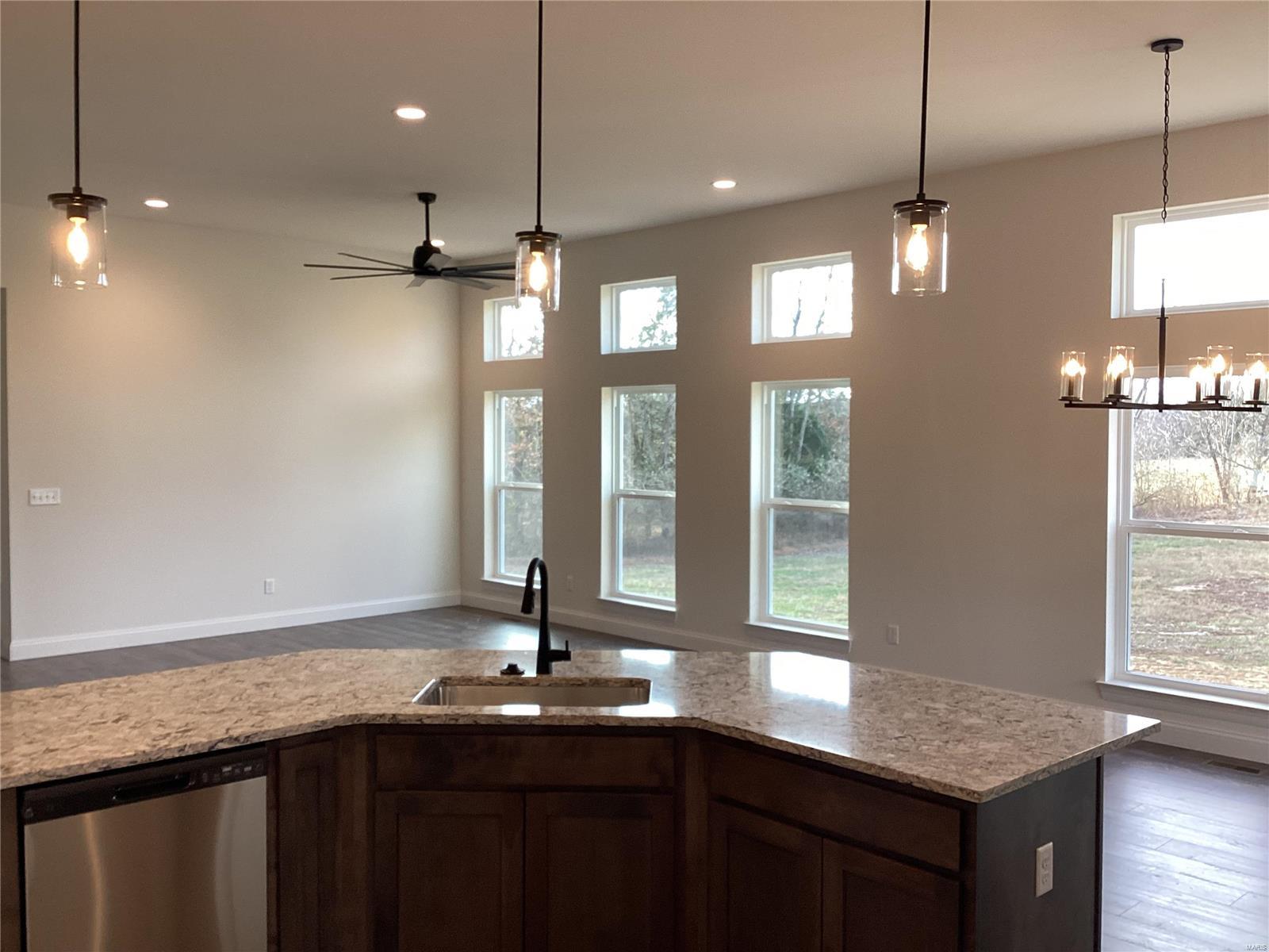 Homes for sale in Warrenton, MO | 36301 Harmony Hills Dr, Warrenton, MO 63383 | MLS# 24075654