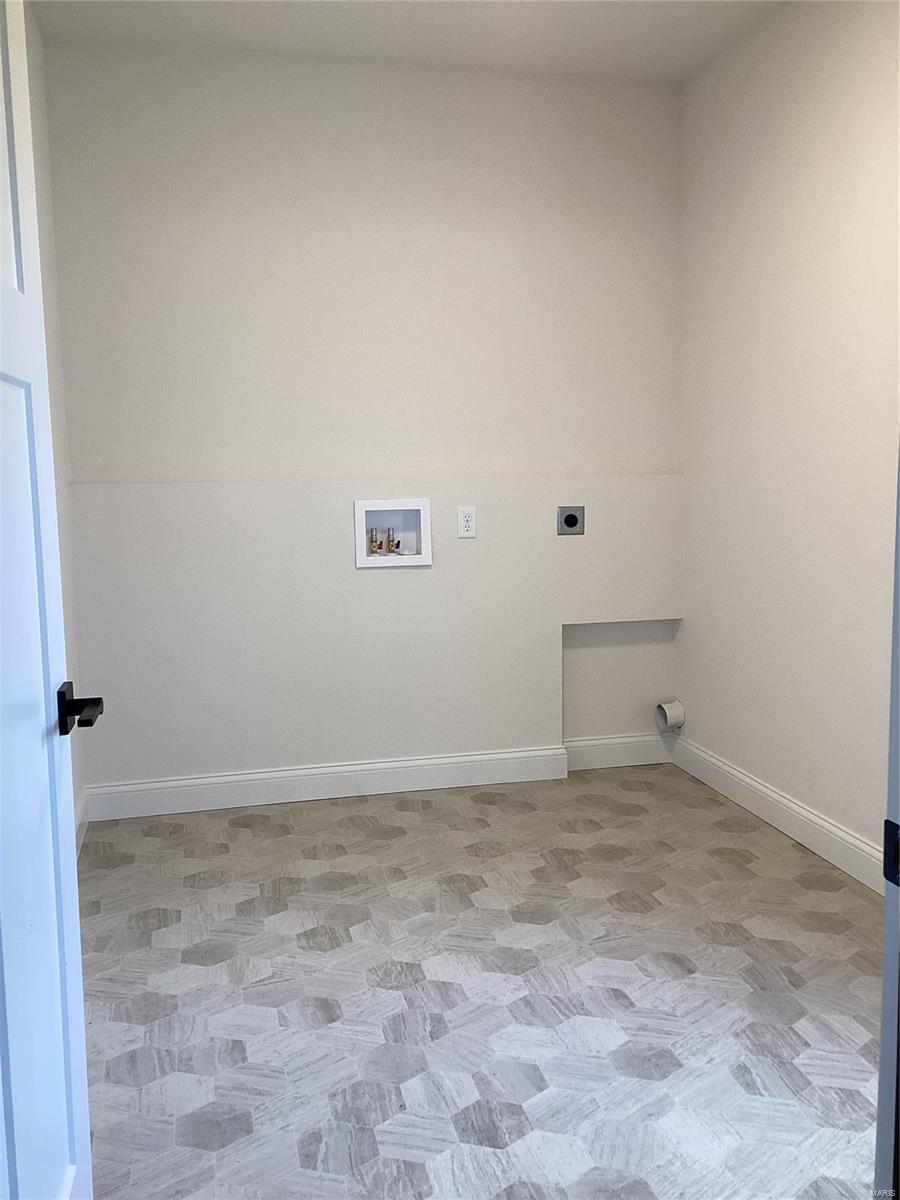 Homes for sale in Warrenton, MO | 36301 Harmony Hills Dr, Warrenton, MO 63383 | MLS# 24075654