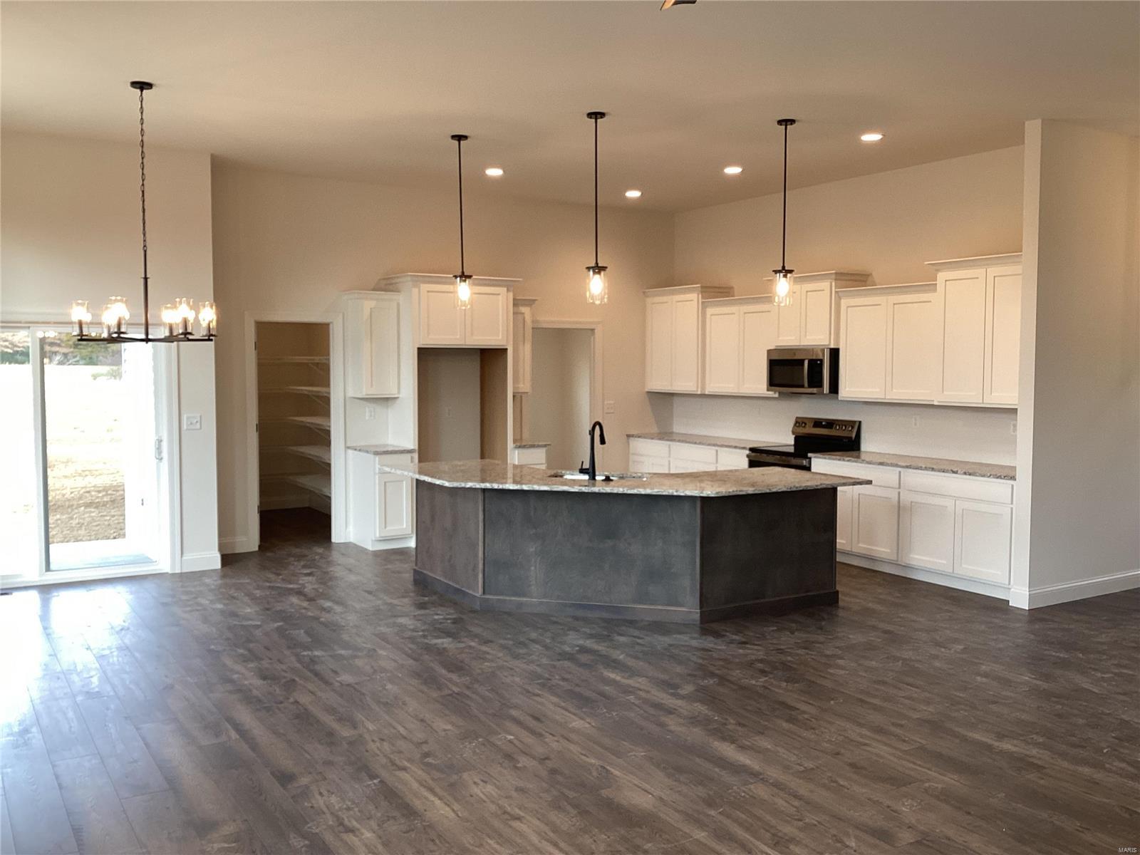 Homes for sale in Warrenton, MO | 36301 Harmony Hills Dr, Warrenton, MO 63383 | MLS# 24075654