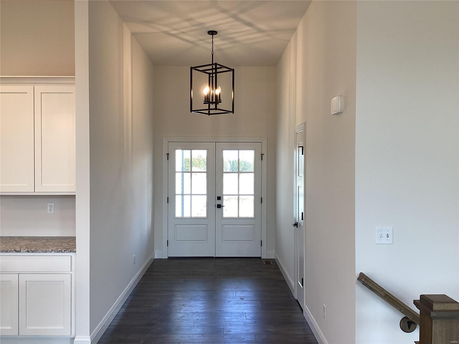 Homes for sale in Warrenton, MO | 36301 Harmony Hills Dr, Warrenton, MO 63383 | MLS# 24075654