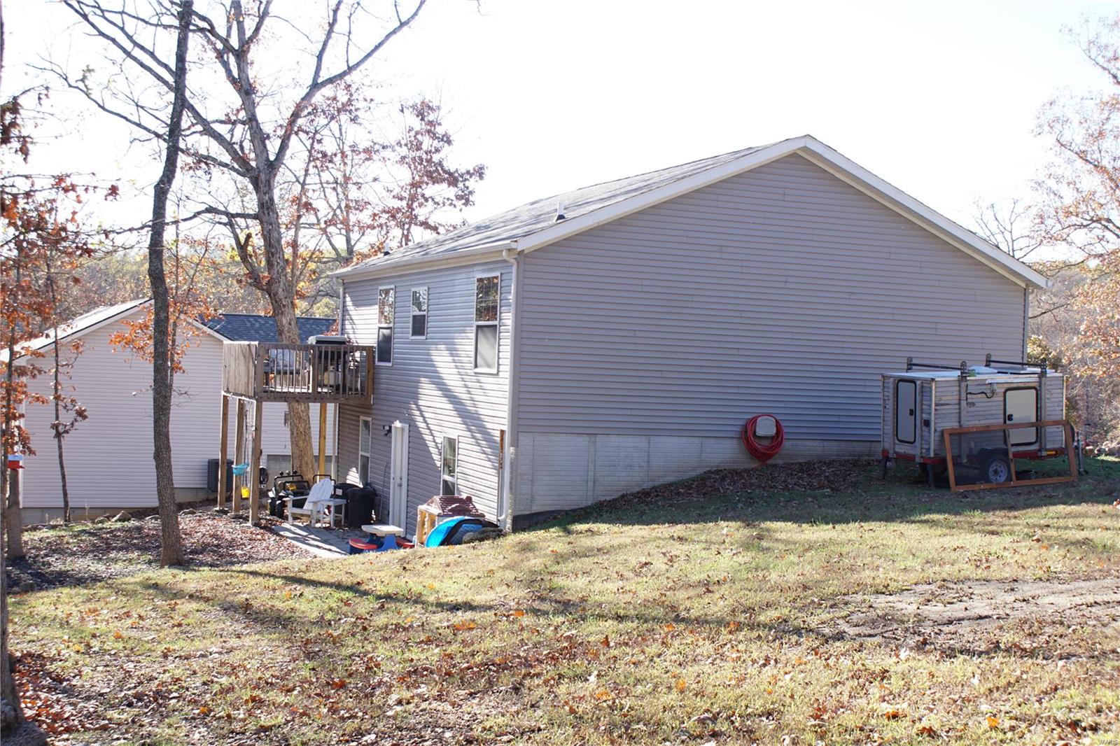 Homes for sale in Laurie, MO | 112 Mayerling Dr, Laurie, MO 65037 | MLS# 24076185