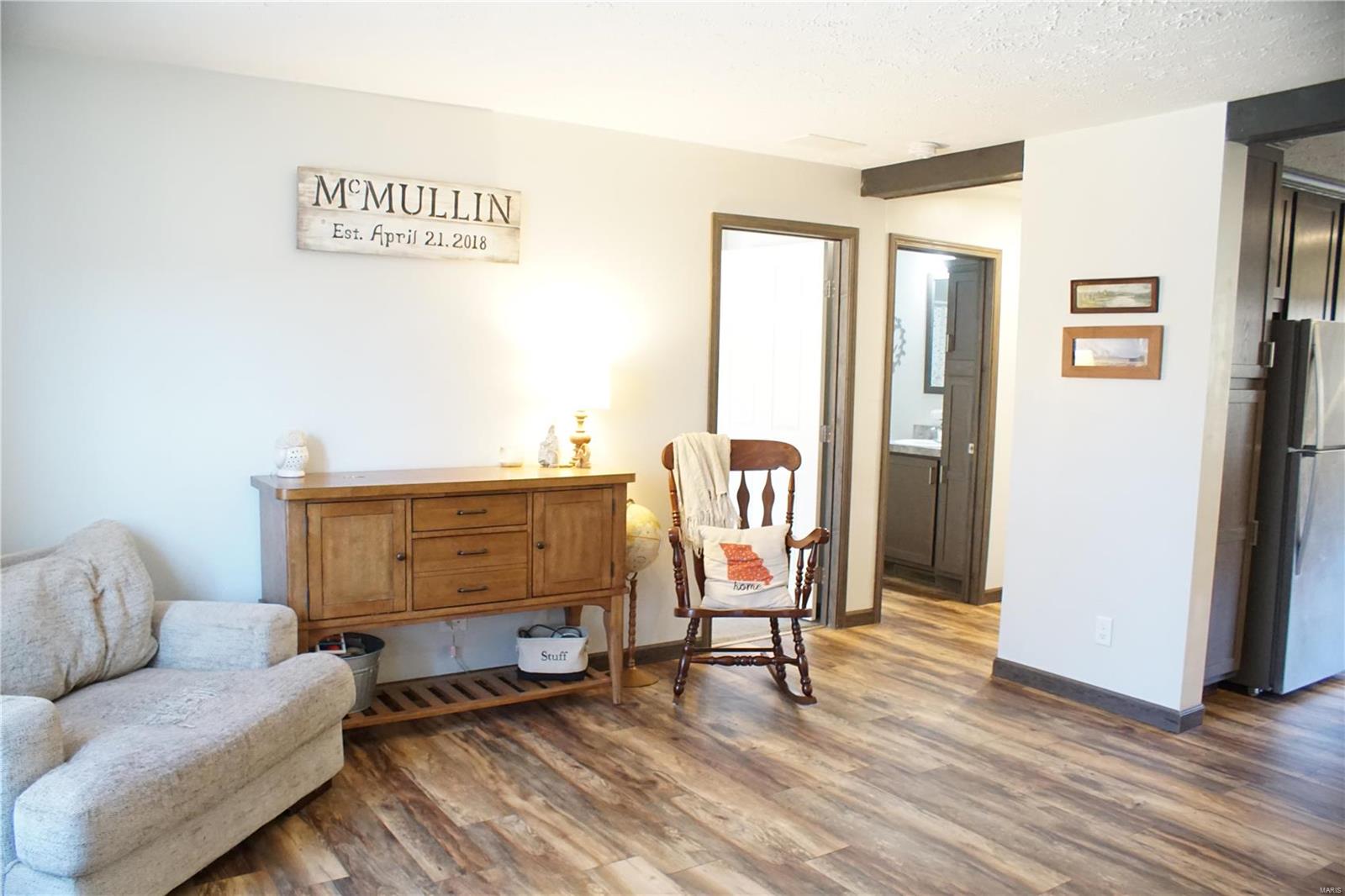 Homes for sale in Laurie, MO | 112 Mayerling Dr, Laurie, MO 65037 | MLS# 24076185