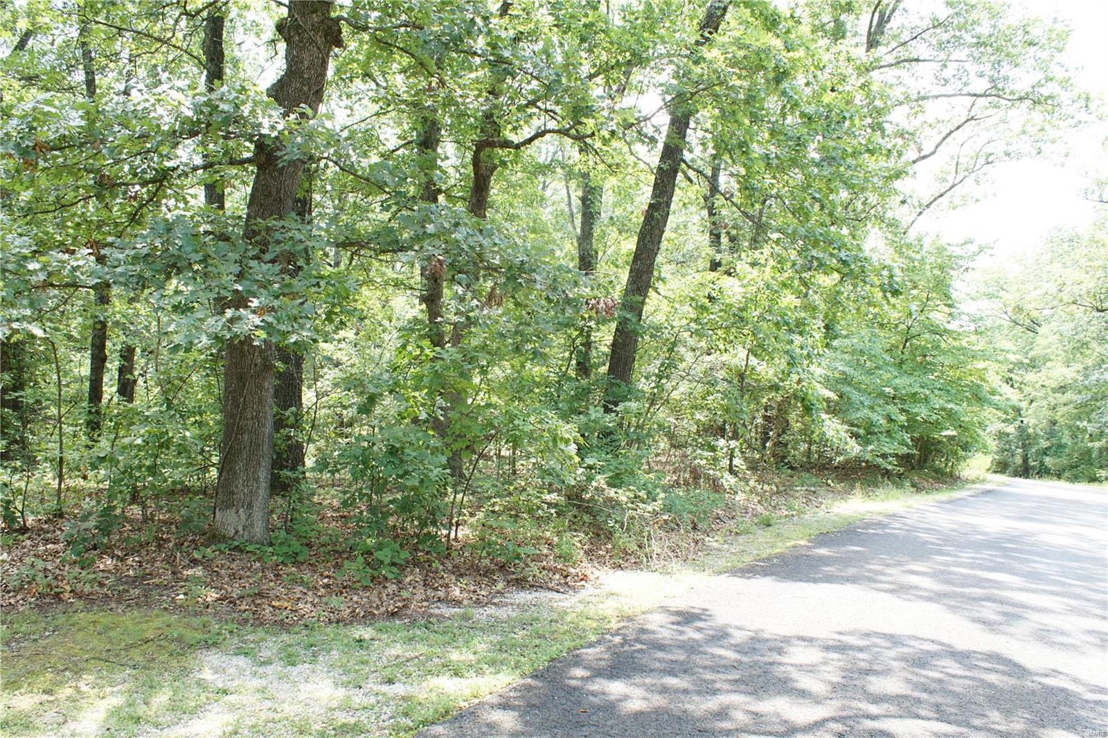 Photo 18 of Land for sale at 300 Ra/ Valley Estates, Versailles, MO 65037 | MLS# 24076312 | Listing updated on 2024-12-16
