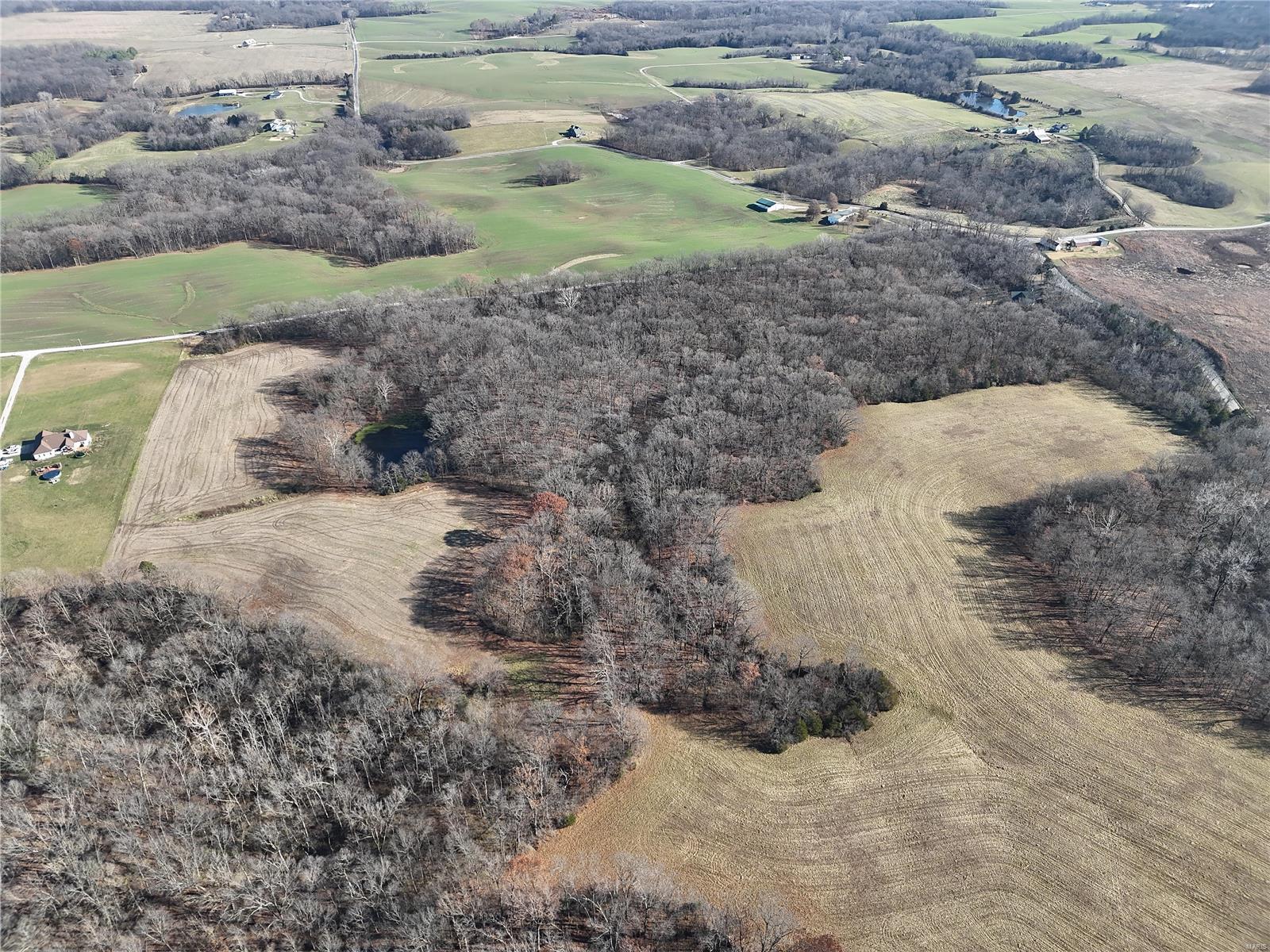 Homes for sale in Fults, IL | 0 168+ G Rd, Fults, IL 62244 | MLS# 24076321