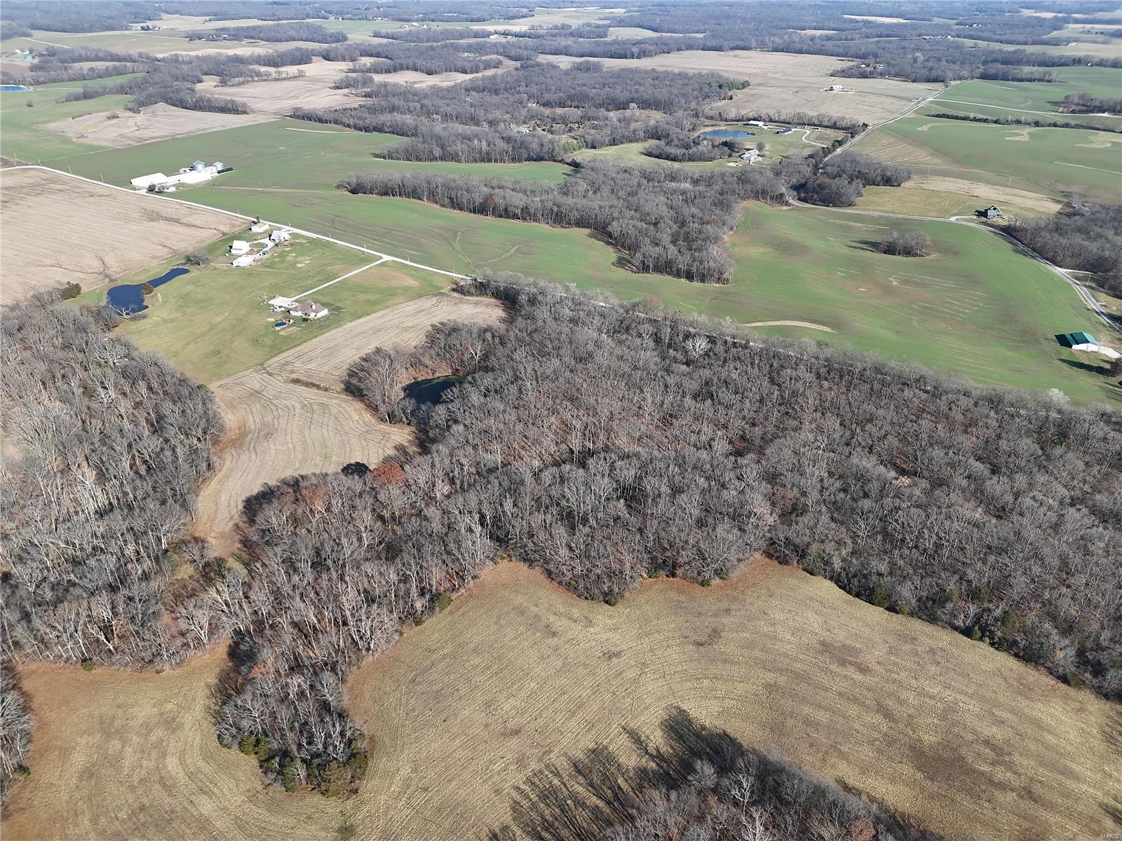 Homes for sale in Fults, IL | 0 168+ G Rd, Fults, IL 62244 | MLS# 24076321