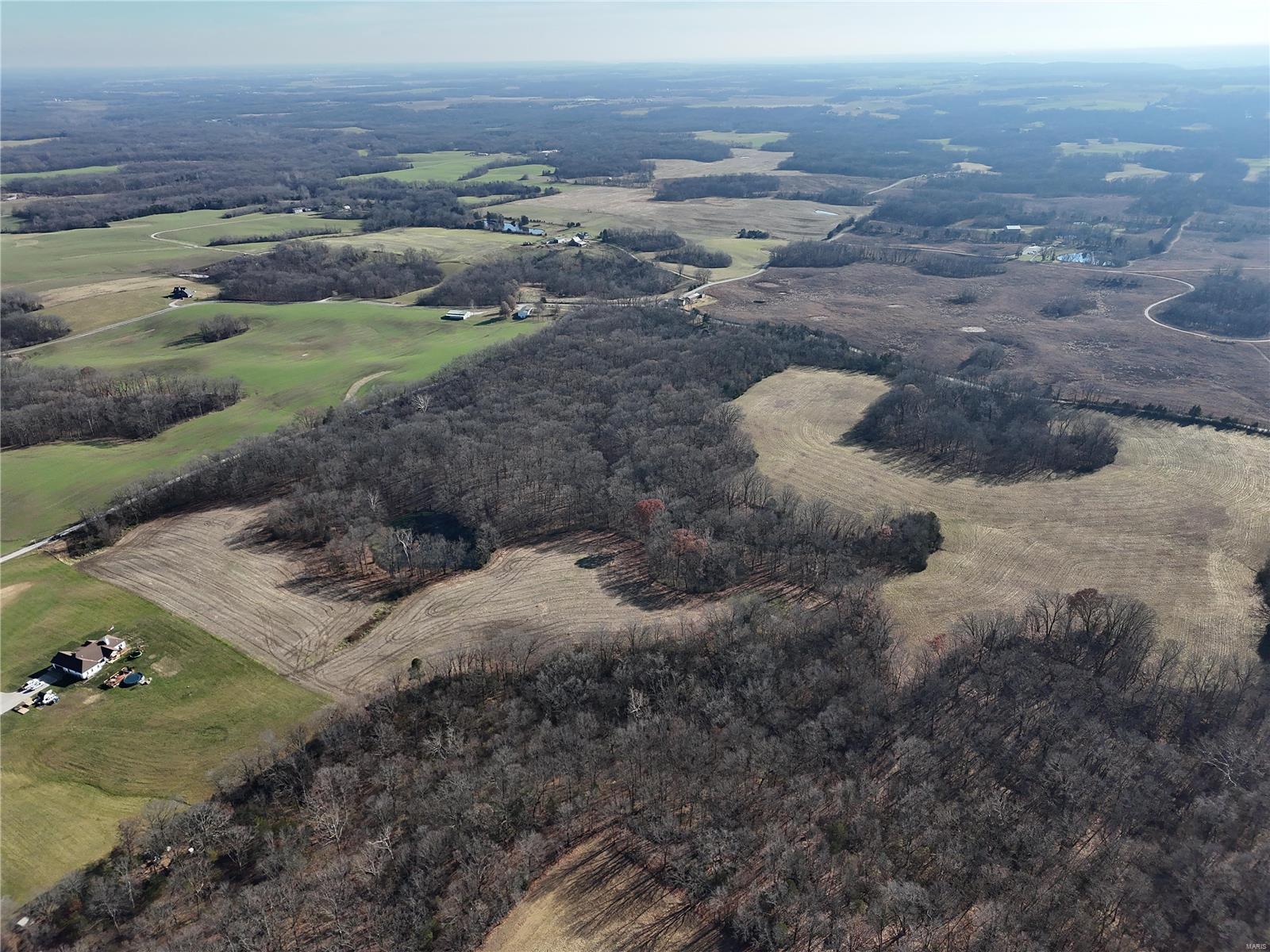 Homes for sale in Fults, IL | 0 168+ G Rd, Fults, IL 62244 | MLS# 24076321