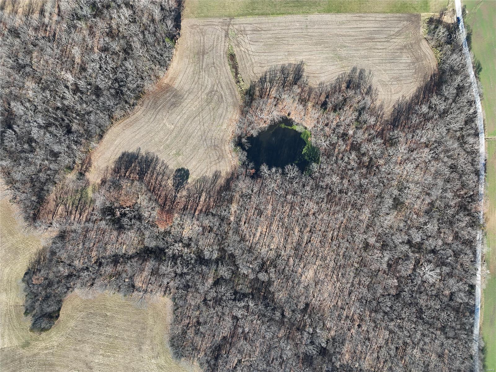 Homes for sale in Fults, IL | 0 168+ G Rd, Fults, IL 62244 | MLS# 24076321