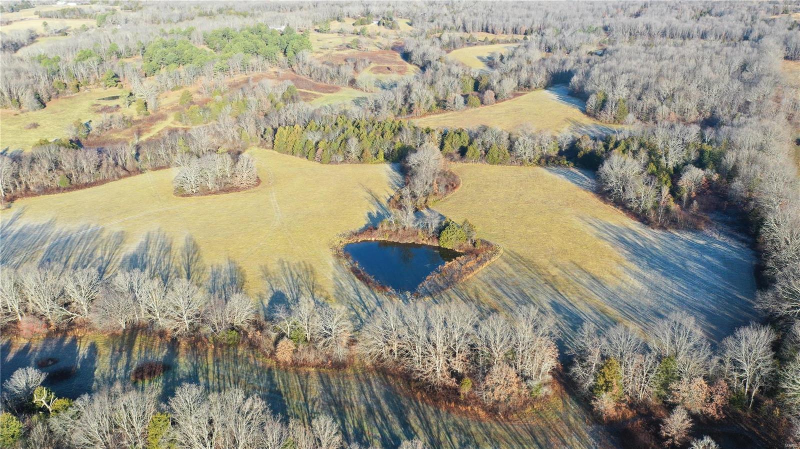 Homes for sale in Salem, MO | 0 Tbd Hwy N, Salem, MO 65560 | MLS# 24076959