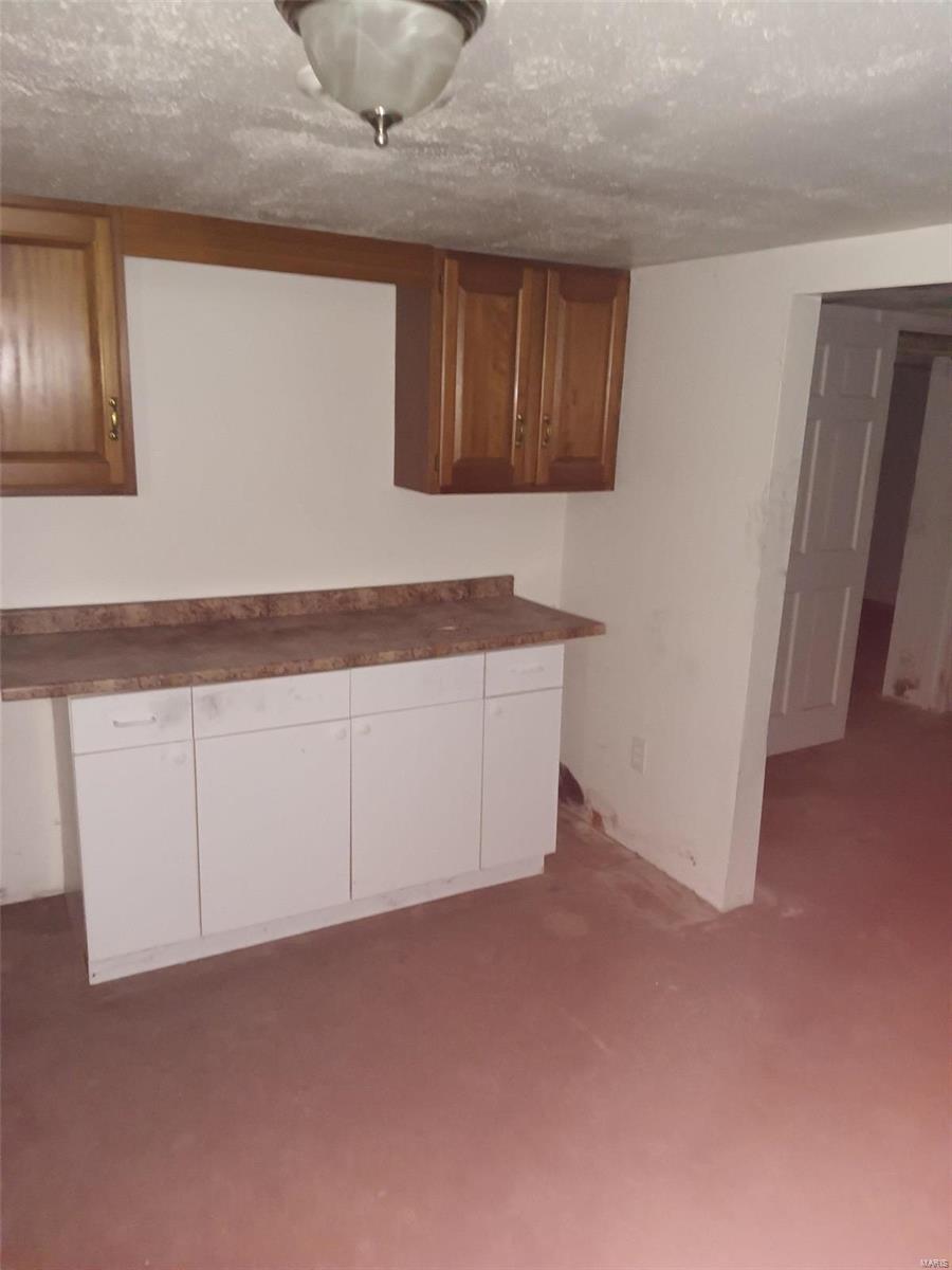 Photo 17 of Single family home for sale at 3224 Marvin Ave, Saint Louis, MO 63114 | MLS# 24077132 | Listing updated on 2024-12-21