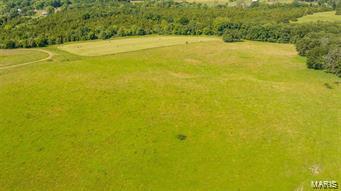 Photo 2 of Land for sale at 0 Hwy V, Owensville, MO 65066 | MLS# 24077356 | Listing updated on 2024-12-25