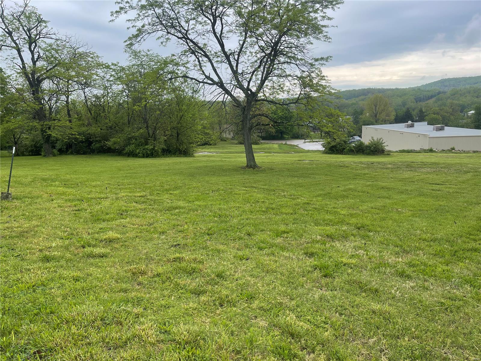 Homes for sale in Park Hills, MO | 0 North Front St, Park Hills, MO 63601 | MLS# 24078640