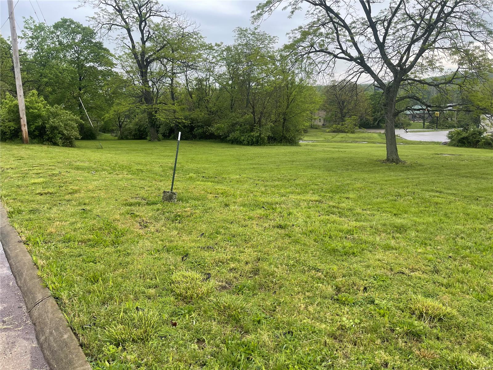 Homes for sale in Park Hills, MO | 0 North Front St, Park Hills, MO 63601 | MLS# 24078640