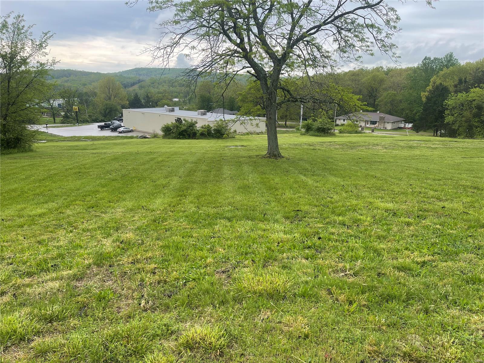 Homes for sale in Park Hills, MO | 0 North Front St, Park Hills, MO 63601 | MLS# 24078640