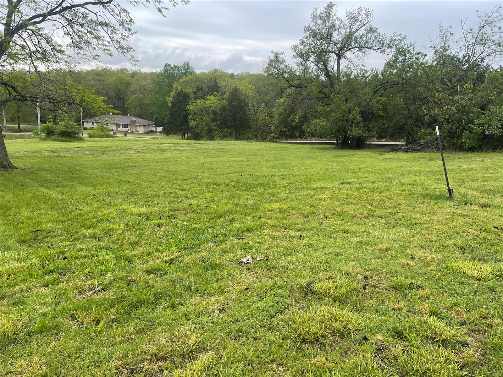 Homes for sale in Park Hills, MO | 0 North Front St, Park Hills, MO 63601 | MLS# 24078640