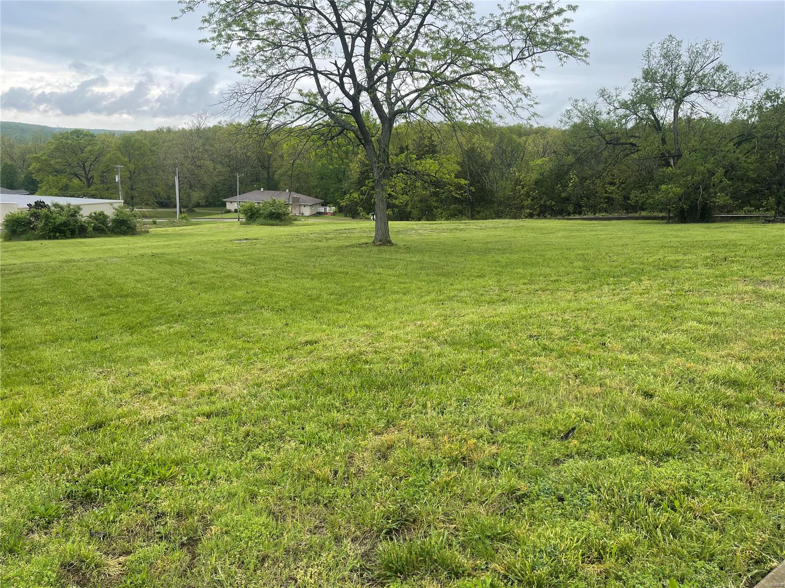 Homes for sale in Park Hills, MO | 0 North Front St, Park Hills, MO 63601 | MLS# 24078640