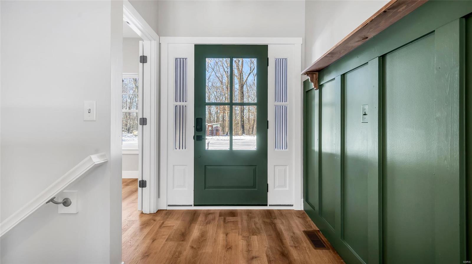 Homes for sale in Warrenton, MO | 24069 Hunters Hollow Rd, Warrenton, MO 63383 | MLS# 24078824