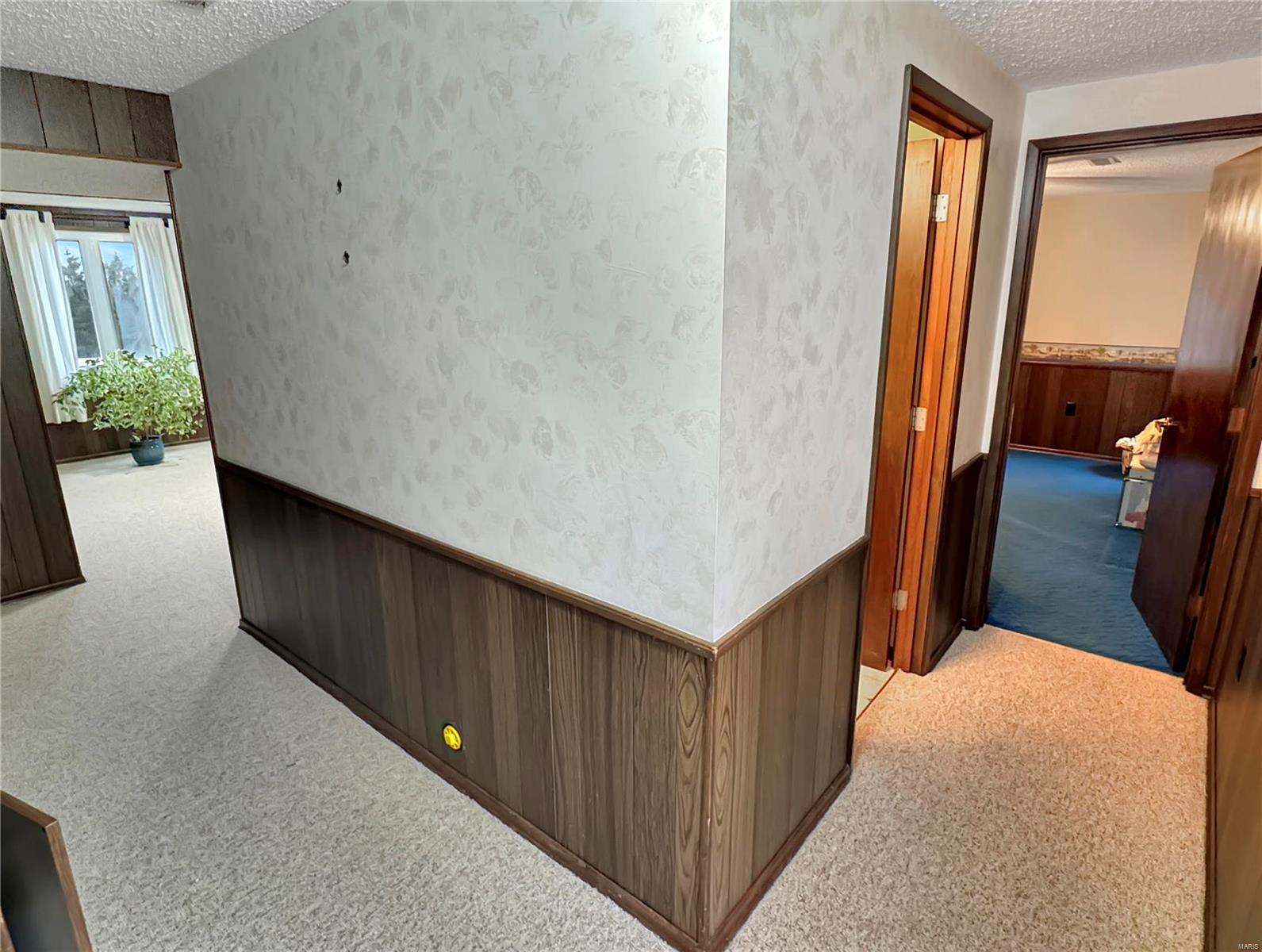 Photo 69 of Single family home for sale at 301 Heritage Valley Dr, New Haven, MO 63068 | MLS# 25000742 | Listing updated on 2025-01-07