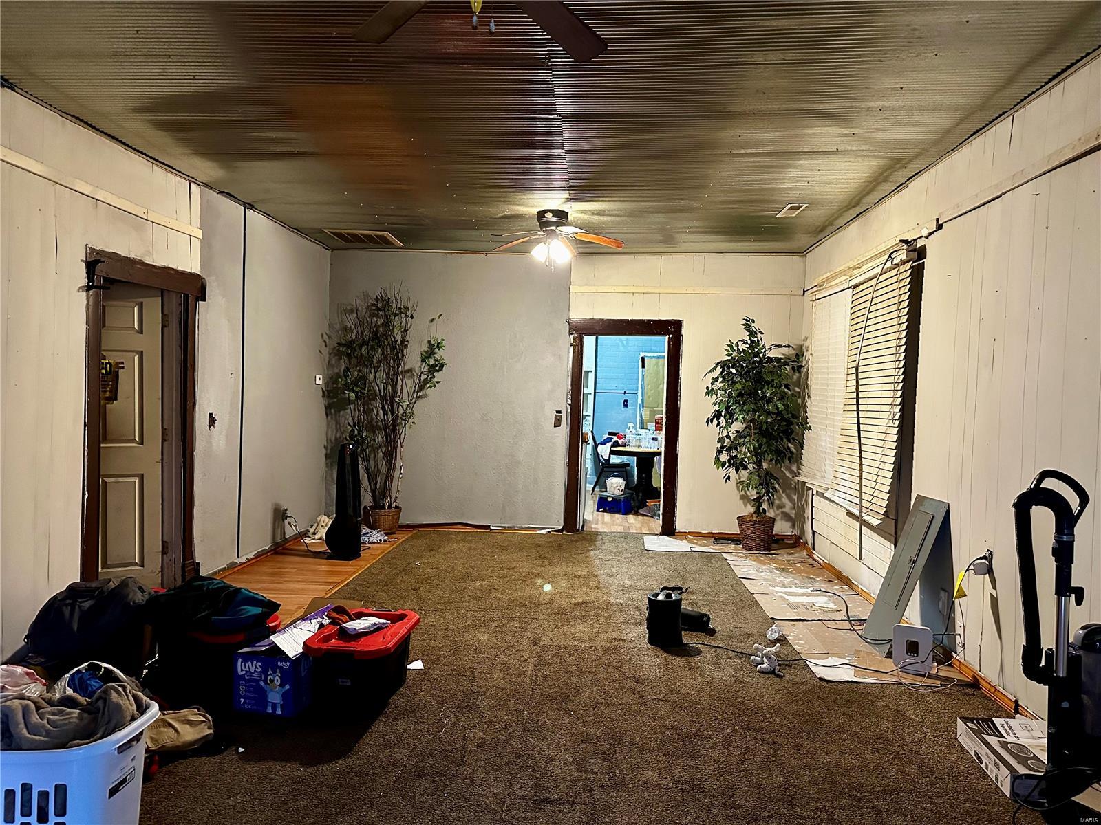 Homes for sale in Poplar Bluff, MO | 726 Cynthia Street, Poplar Bluff, MO 63901 | MLS# 25000871