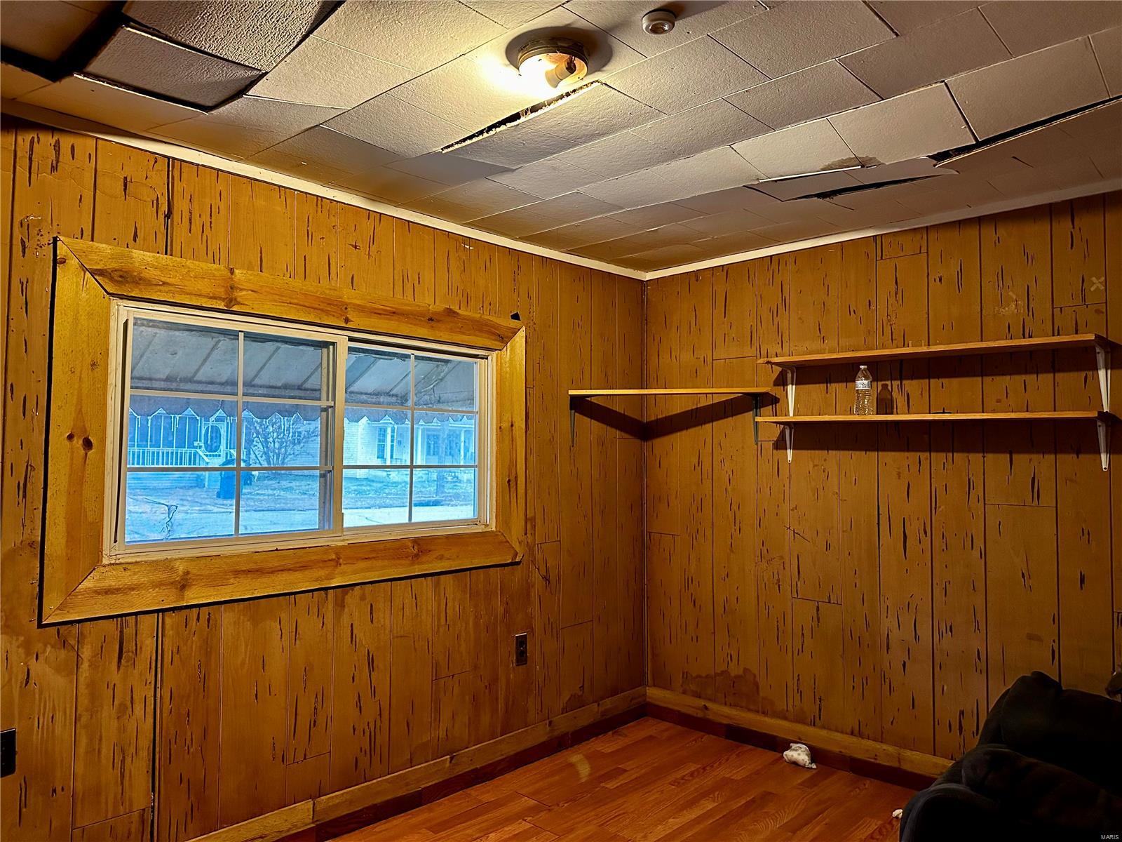 Homes for sale in Poplar Bluff, MO | 726 Cynthia Street, Poplar Bluff, MO 63901 | MLS# 25000871