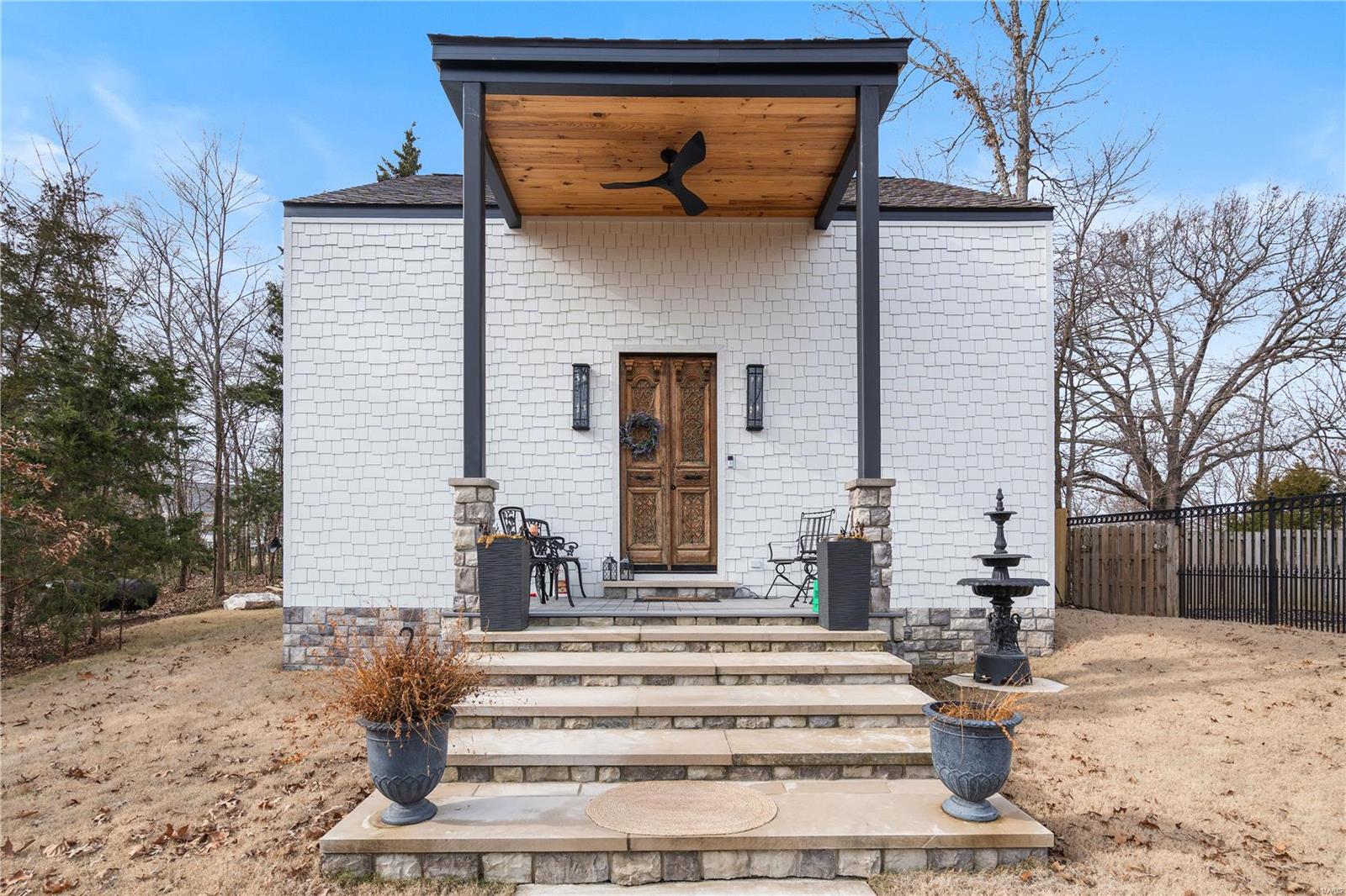 Homes for sale in Poplar Bluff, MO | 2576 Brownwood Ct, Poplar Bluff, MO 63901 | MLS# 25001166