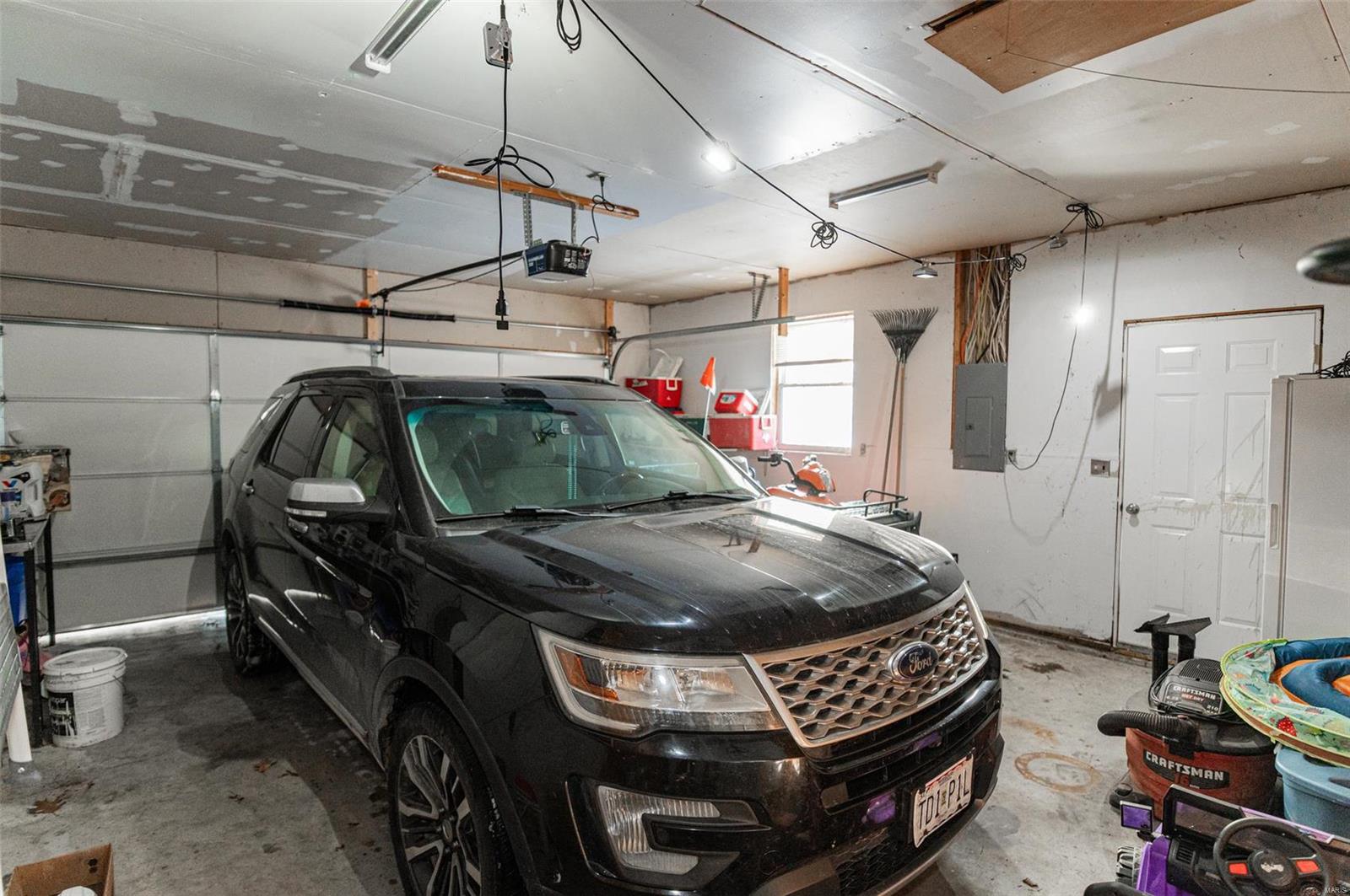 Homes for sale in Belle, MO | 806 S Tebbets, Belle, MO 65013 | MLS# 25001626