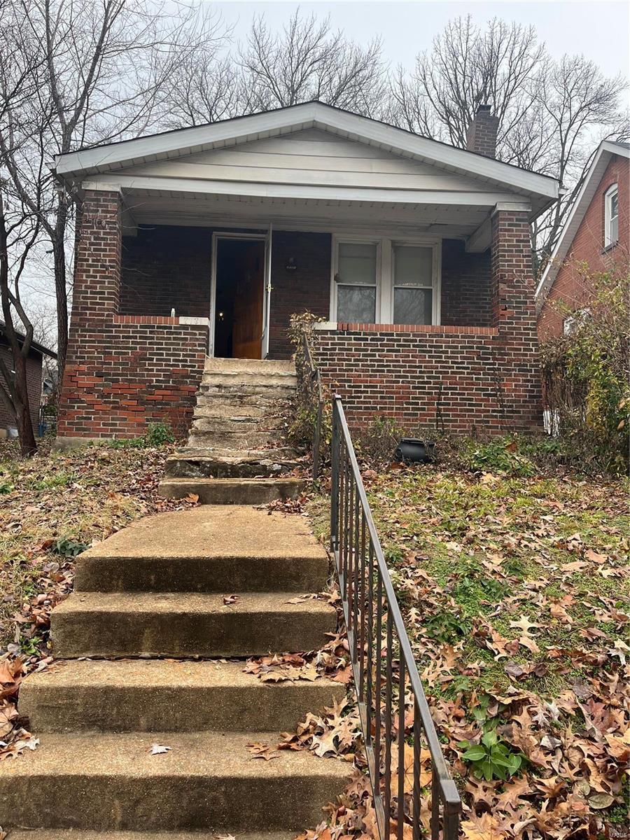 Photo 20 of Single family home for sale at 2131 Princeton Pl, Saint Louis, MO 63117 | MLS# 25002213 | Listing updated on 2025-01-16