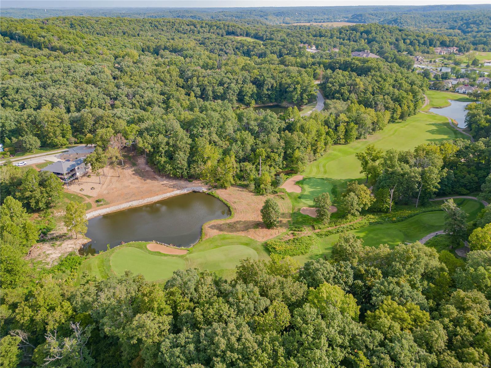 Photo 48 of Single family home for sale at 4 Isleworth Ave, Lake Ozark, MO 65049 | MLS# 25002528 | Listing updated on 2025-01-17
