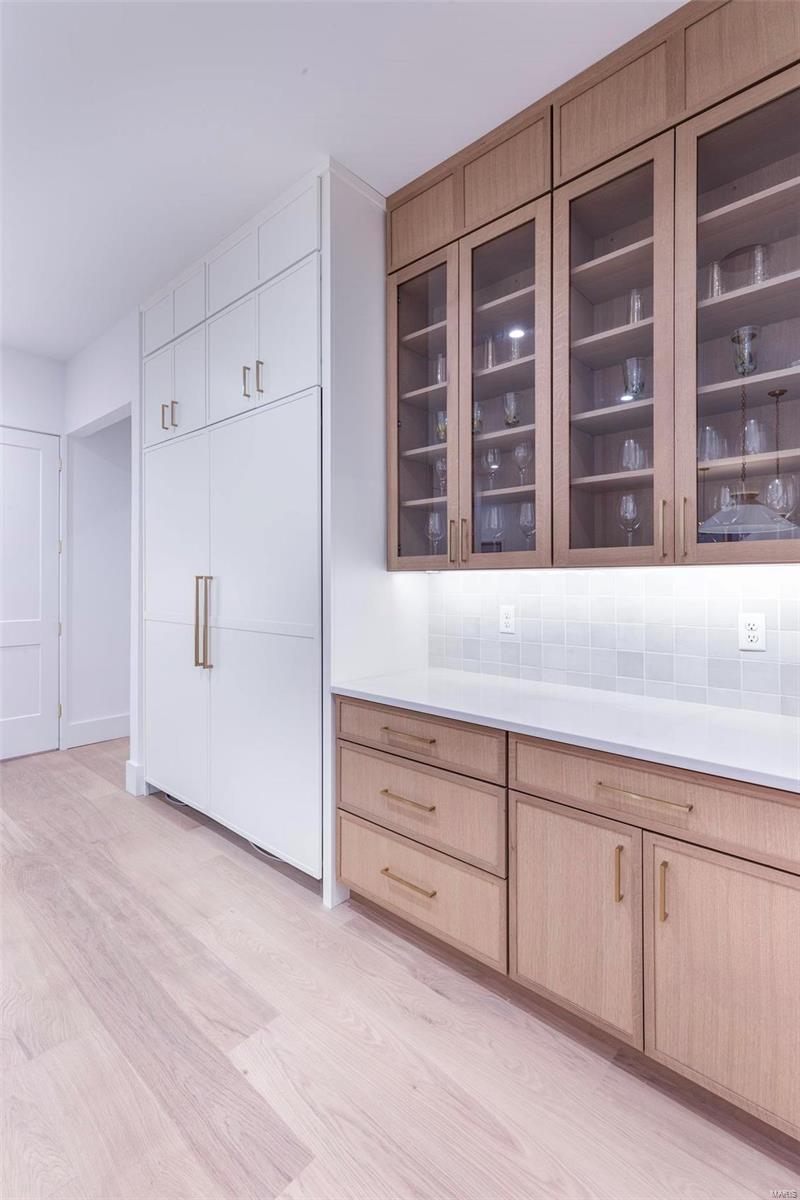 Homes for sale in St. Louis, MO | 7343 Wise Ave, St. Louis, MO 63117 | MLS# 25002658