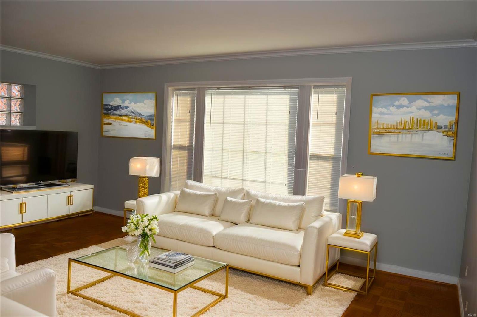 Homes for sale in University, MO | 7835 Delmar Blvd, University, MO 63130 | MLS# 25006522