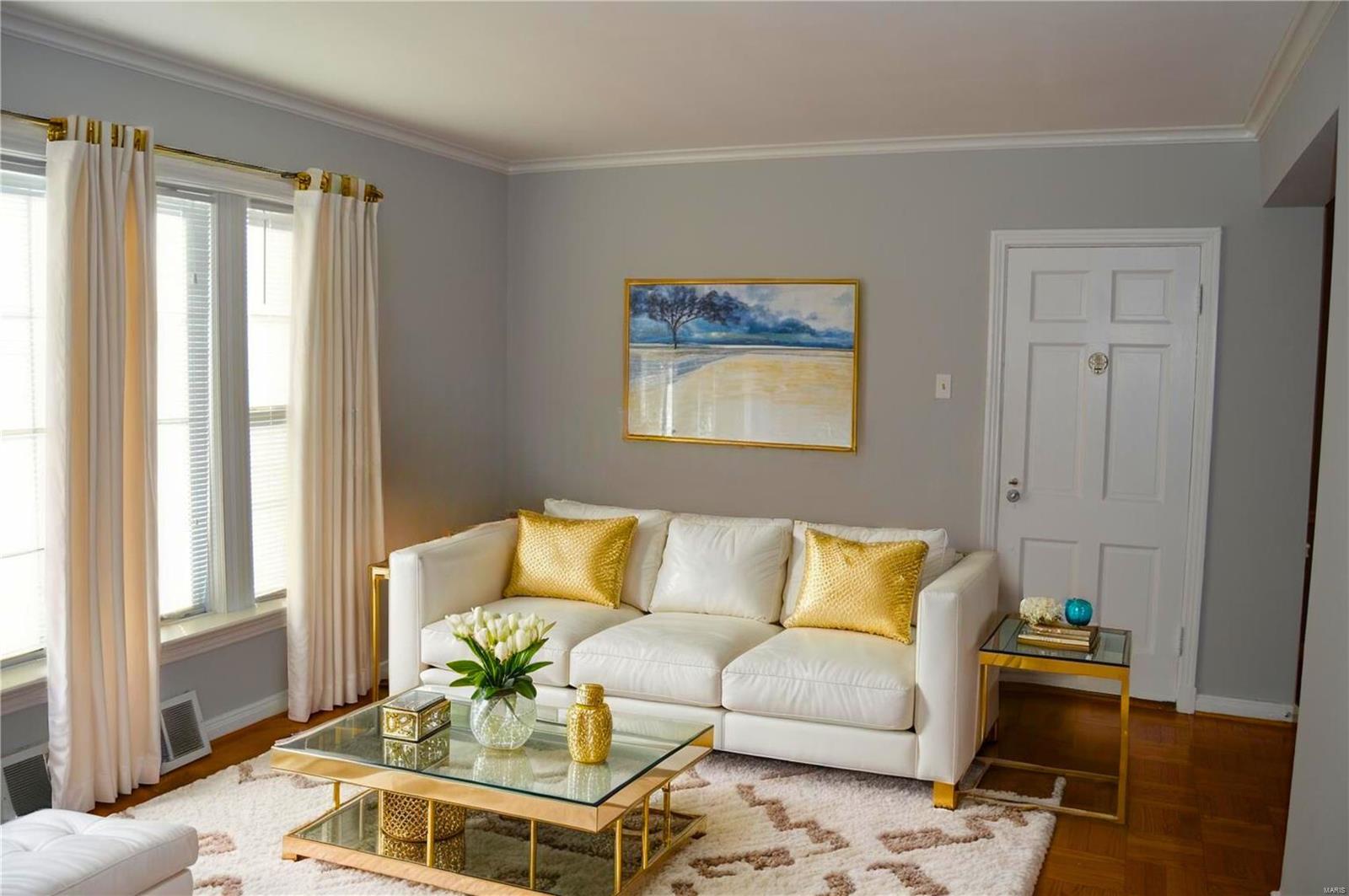2nd image of 7835 Delmar Blvd, Saint Louis, MO 63130
