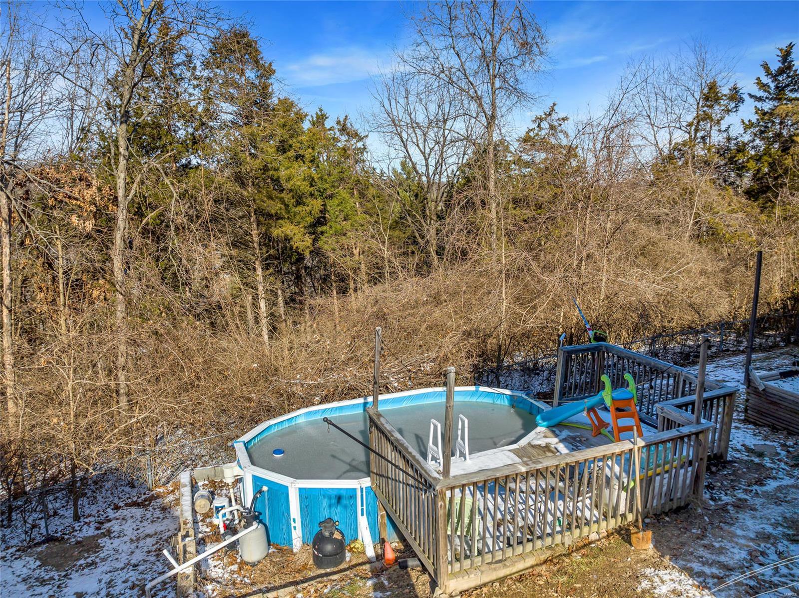 Homes for sale in High Ridge, MO | 5611 Buck Chase Pl, High Ridge, MO 63049 | MLS# 25006982