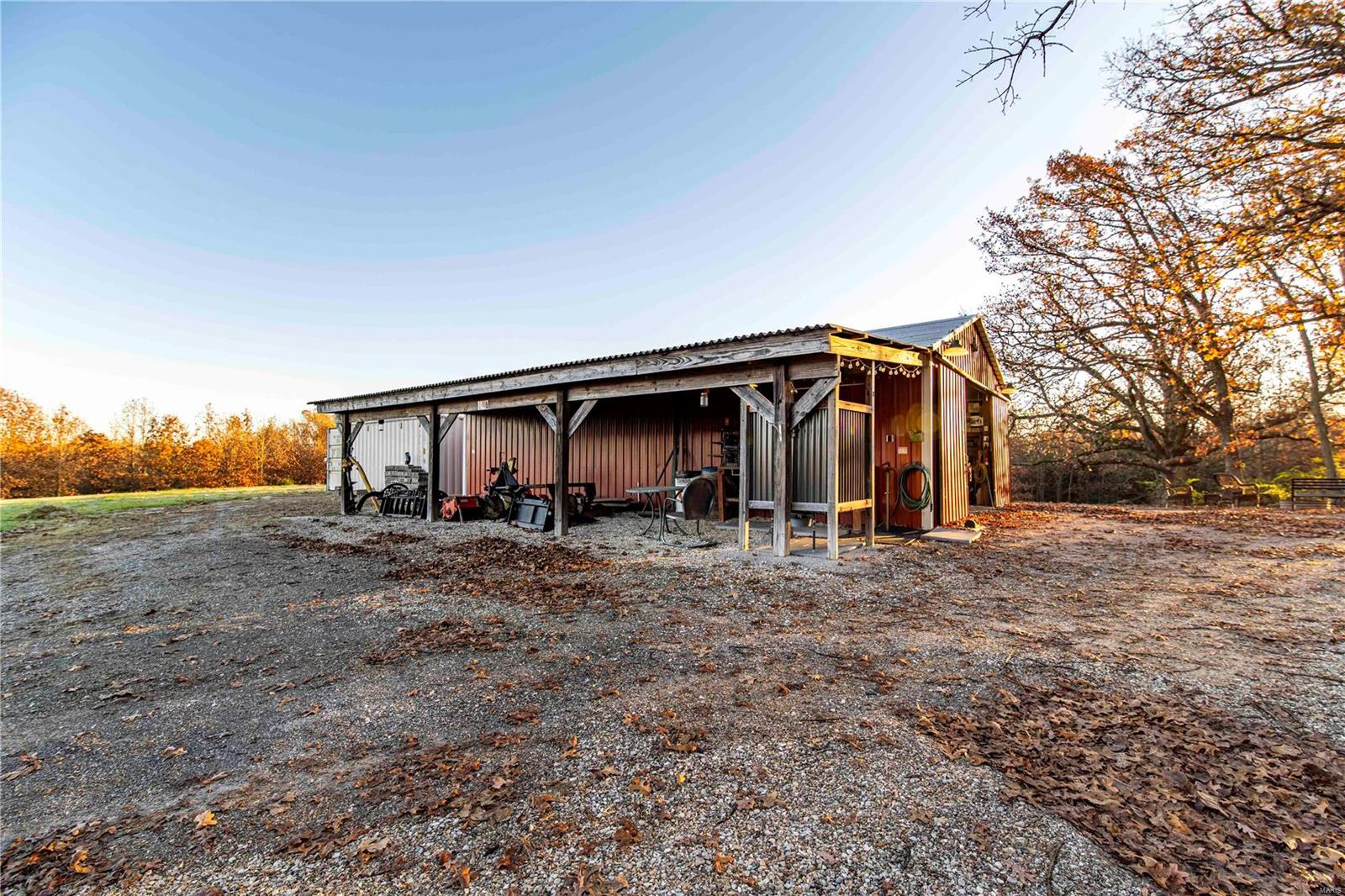 Homes for sale in Middletown, MO | 45 Angel Rd, Middletown, MO 63359 | MLS# 25007845