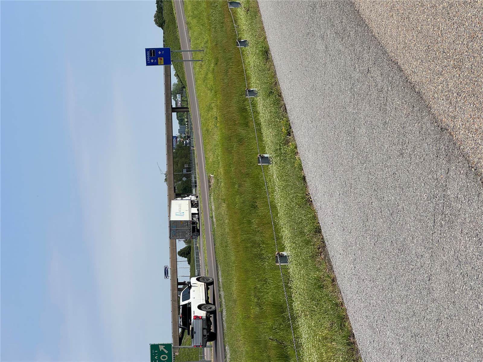 Homes for sale in Marston, MO | 0 I55 Outer Road, Marston, MO 63866 | MLS# 25008508