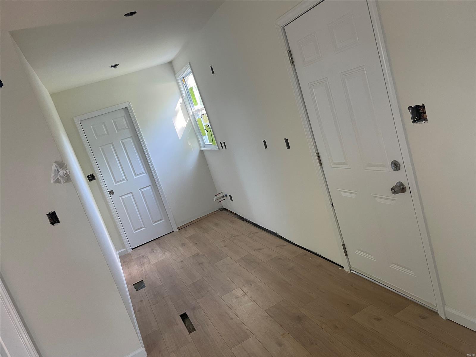 Homes for sale in Jennings, MO | 7201 Albright Ave, Jennings, MO 63136 | MLS# 25008988