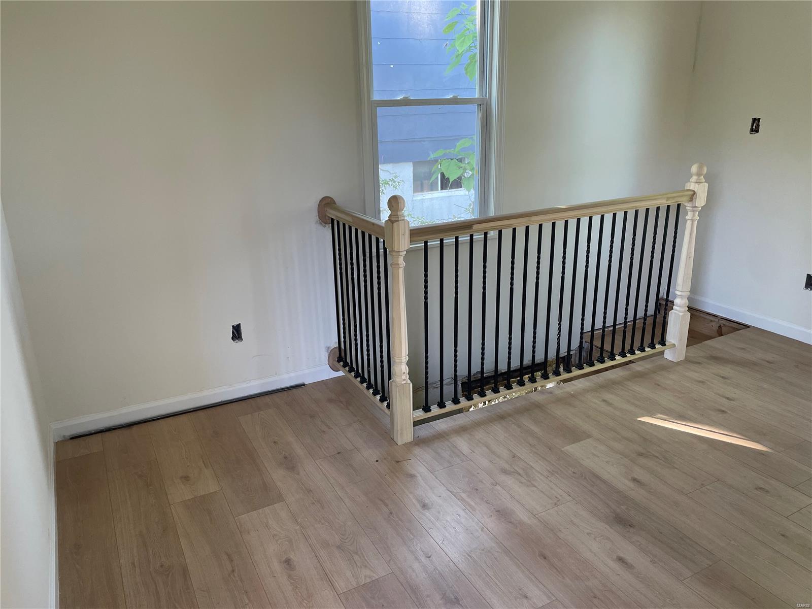 Homes for sale in Jennings, MO | 7201 Albright Ave, Jennings, MO 63136 | MLS# 25008988