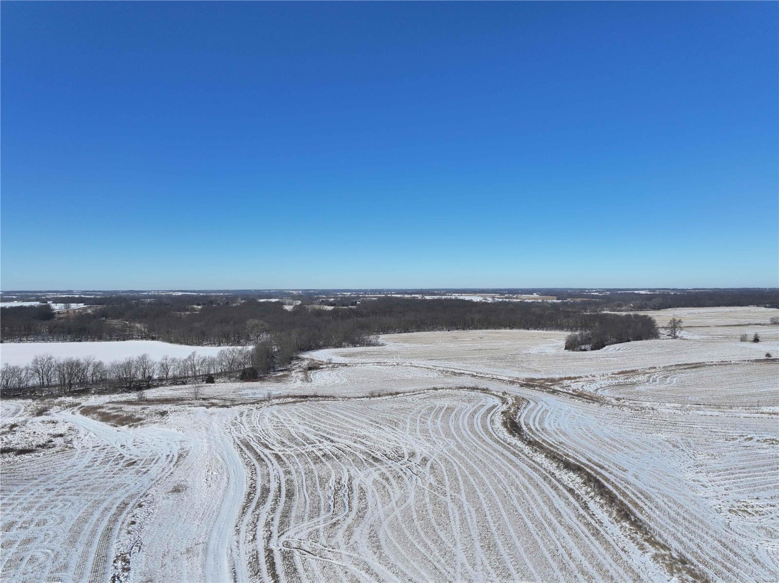 Homes for sale in Benton, MO | 0 Hwy J & Cr 207, Benton, MO 64643 | MLS# 25009667