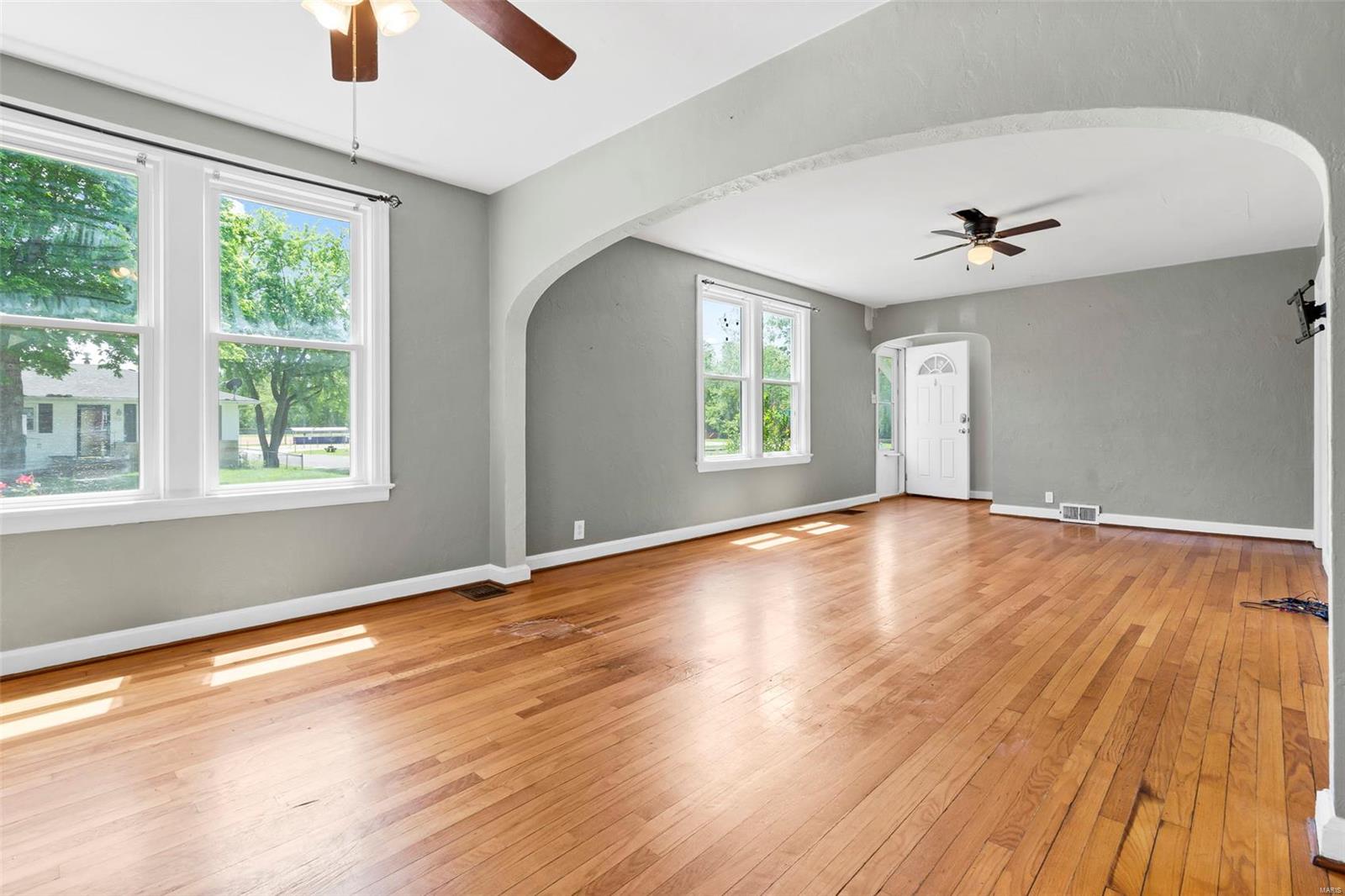 5th image of 523 W Meramec, Pacific, MO 63069 | MLS# 25013959