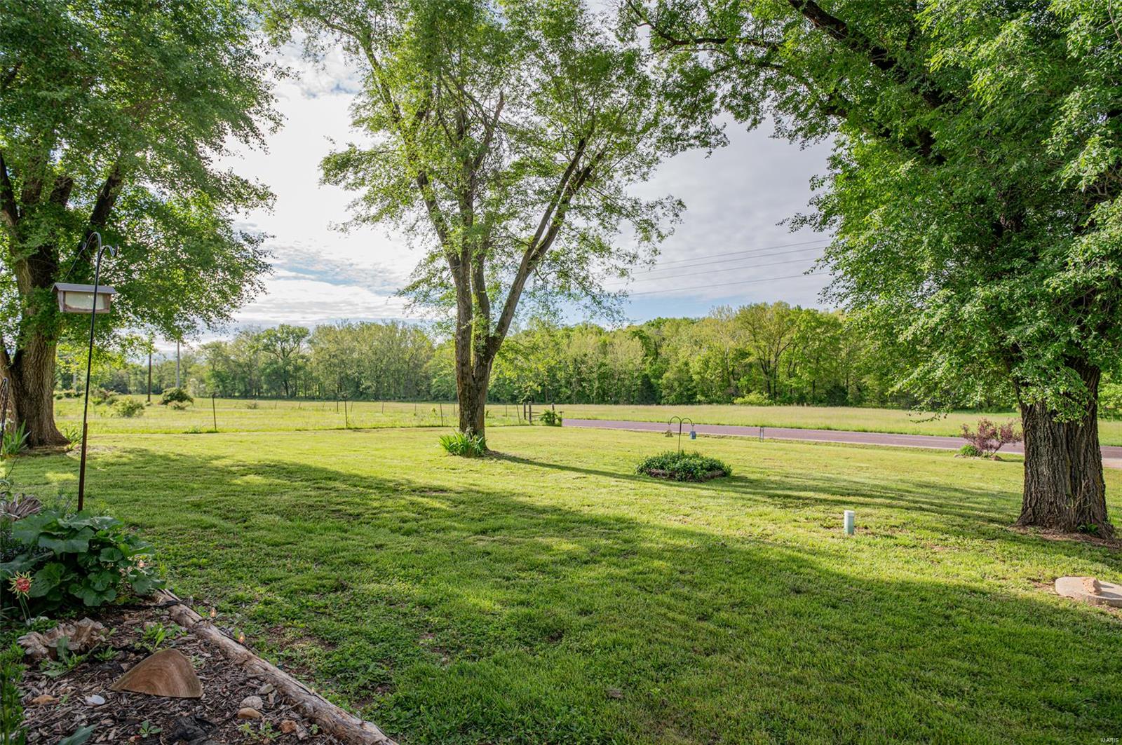 Photo 48 of Single family home for sale at 9073 W Red Oak Rd, Rosebud, MO 63091 | MLS# 25017459 | Listing updated on 2025-05-06