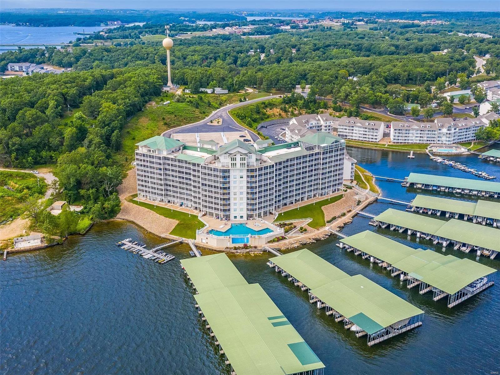 Homes for sale in Osage Beach, MO | 4800 Eagleview Dr #6104, Osage Beach, MO 65065 | MLS# 25019657