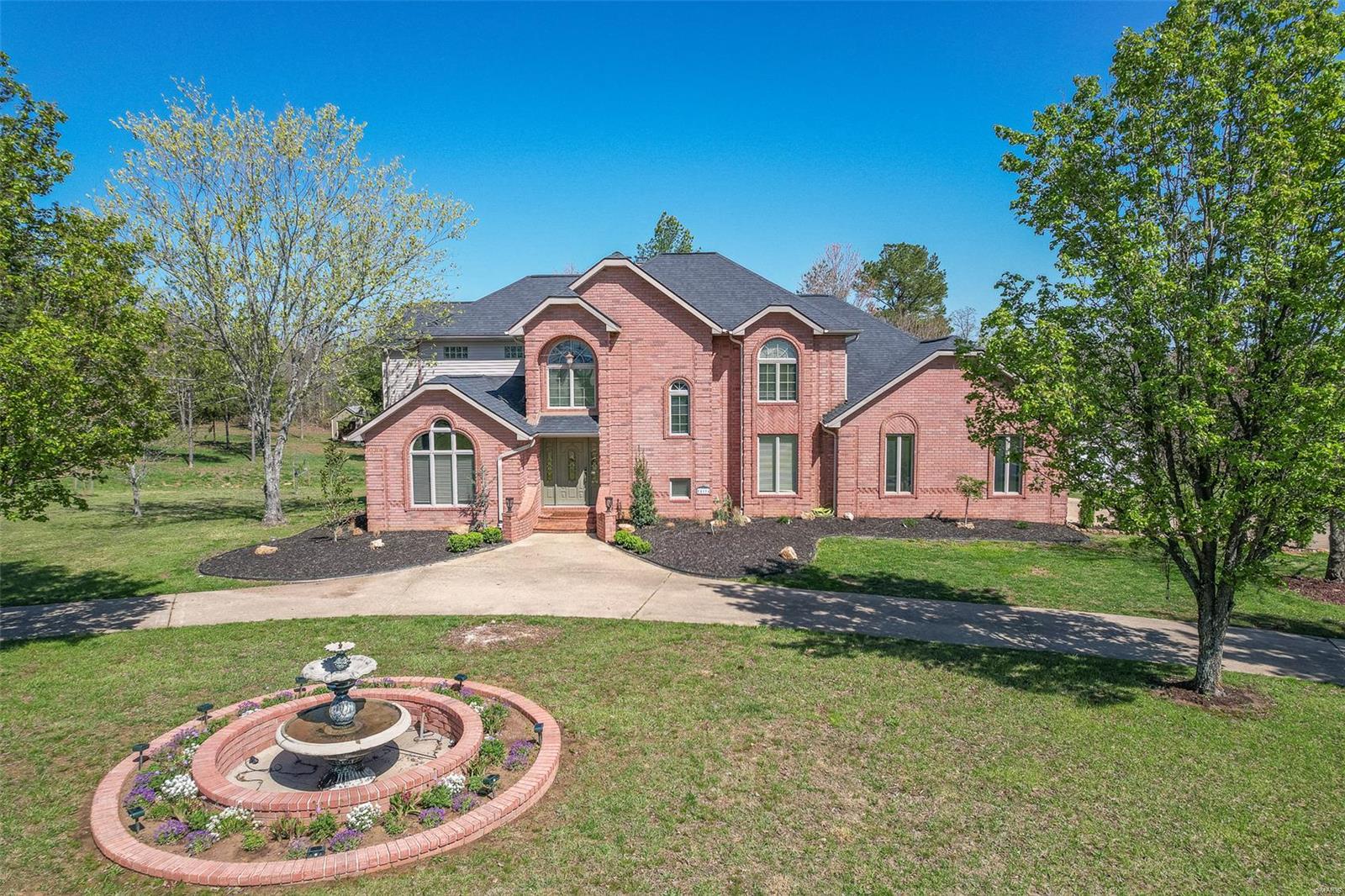 Homes for sale in Poplar Bluff, MO | 14114 Christy Ln, Poplar Bluff, MO 63901 | MLS# 25021409