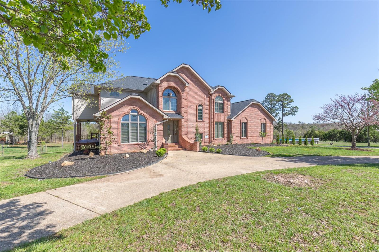 Homes for sale in Poplar Bluff, MO | 14114 Christy Ln, Poplar Bluff, MO 63901 | MLS# 25021409